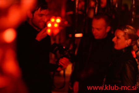 KLUBMC_20080207_TWILIGHT2_026