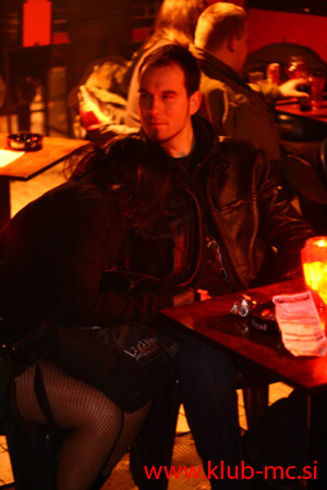 KLUBMC_20080207_TWILIGHT2_028
