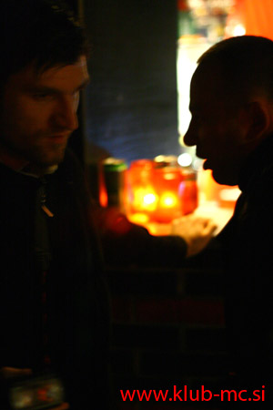 KLUBMC_20080207_TWILIGHT2_029