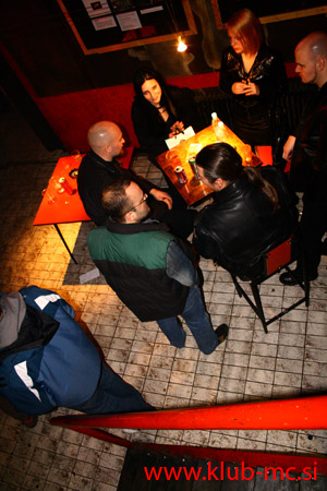 KLUBMC_20080207_TWILIGHT2_031