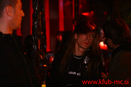 KLUBMC_20080207_TWILIGHT2_033