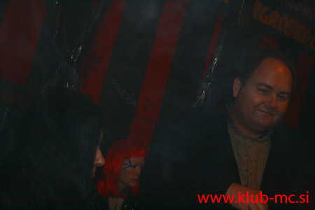 KLUBMC_20080207_TWILIGHT2_034