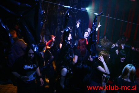 KLUBMC_20080207_TWILIGHT2_039