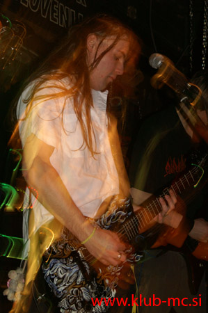 KLUBMC_20080209_BURNING_LEGION_060