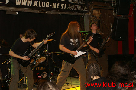 KLUBMC_20080209_BURNING_LEGION_066