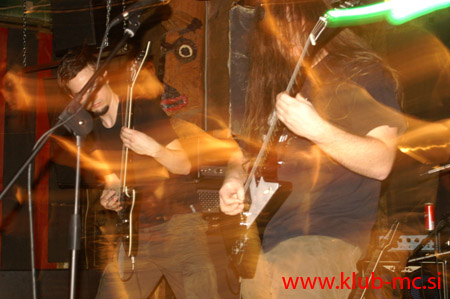 KLUBMC_20080209_BURNING_LEGION_148