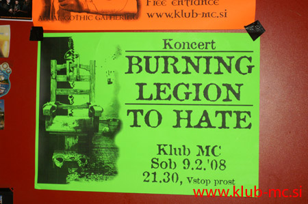 KLUBMC_20080209_BURNING_LEGION_172