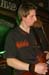 KLUBMC_20080209_BURNING_LEGION_063