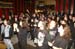KLUBMC_20080209_BURNING_LEGION_076