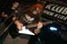 KLUBMC_20080209_BURNING_LEGION_092