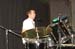 KLUBMC_20080216_MALO_MORGEN_045