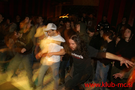 KLUBMC_20080223_VOICE_OF_VIOLENCE_009
