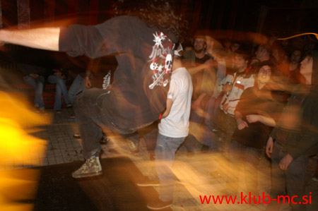 KLUBMC_20080223_VOICE_OF_VIOLENCE_010