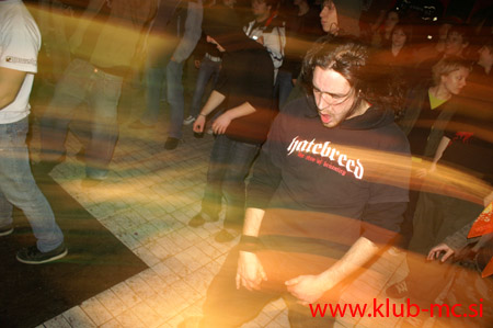 KLUBMC_20080223_VOICE_OF_VIOLENCE_011