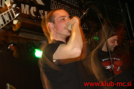 KLUBMC_20080223_VOICE_OF_VIOLENCE_016