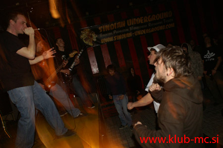 KLUBMC_20080223_VOICE_OF_VIOLENCE_031
