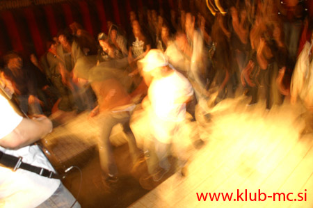KLUBMC_20080223_VOICE_OF_VIOLENCE_041