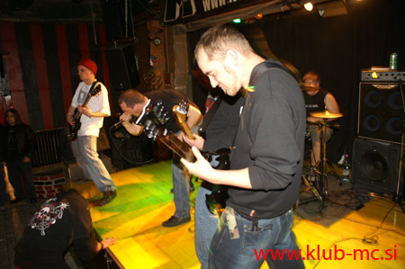 KLUBMC_20080223_VOICE_OF_VIOLENCE_043