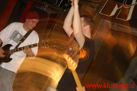 KLUBMC_20080223_VOICE_OF_VIOLENCE_056