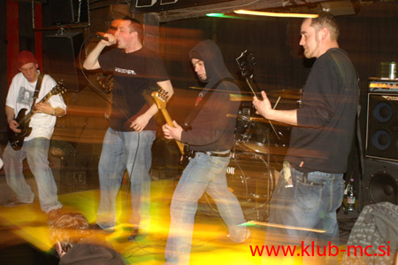 KLUBMC_20080223_VOICE_OF_VIOLENCE_061