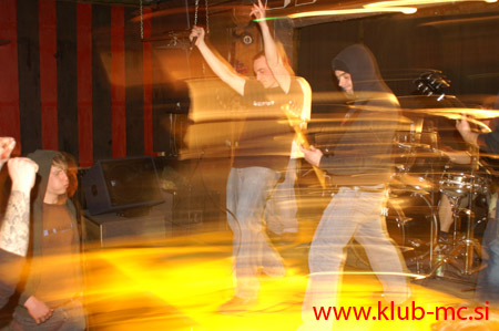 KLUBMC_20080223_VOICE_OF_VIOLENCE_062