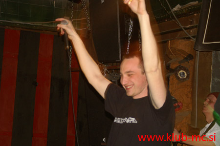 KLUBMC_20080223_VOICE_OF_VIOLENCE_070