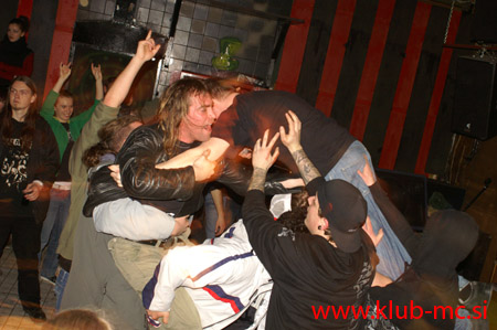 KLUBMC_20080223_VOICE_OF_VIOLENCE_073