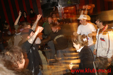 KLUBMC_20080223_VOICE_OF_VIOLENCE_076