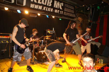 KLUBMC_20080223_VOICE_OF_VIOLENCE_087