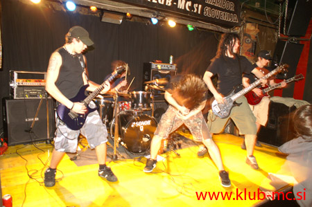 KLUBMC_20080223_VOICE_OF_VIOLENCE_088