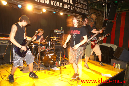 KLUBMC_20080223_VOICE_OF_VIOLENCE_090