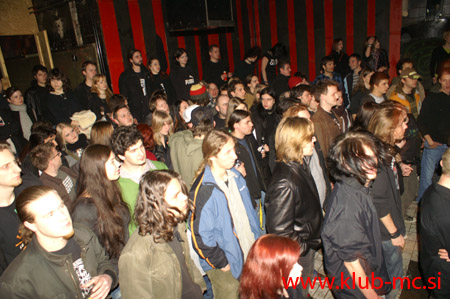 KLUBMC_20080223_VOICE_OF_VIOLENCE_108