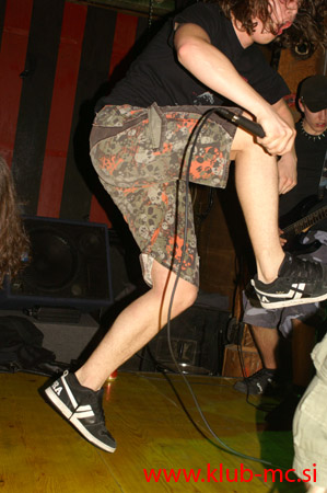 KLUBMC_20080223_VOICE_OF_VIOLENCE_122