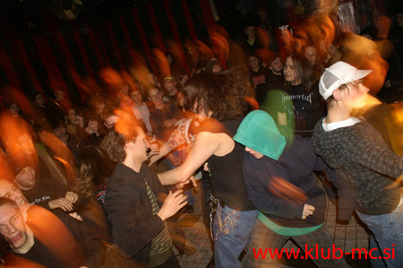 KLUBMC_20080223_VOICE_OF_VIOLENCE_125