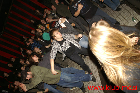 KLUBMC_20080223_VOICE_OF_VIOLENCE_129