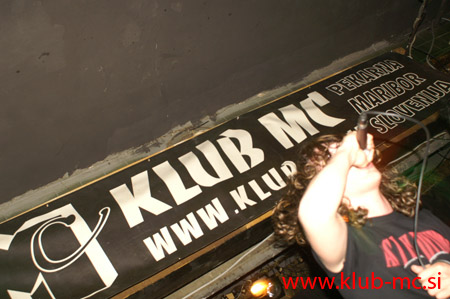 KLUBMC_20080223_VOICE_OF_VIOLENCE_151