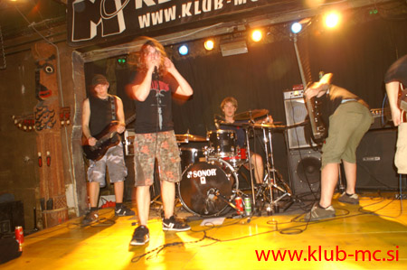 KLUBMC_20080223_VOICE_OF_VIOLENCE_161