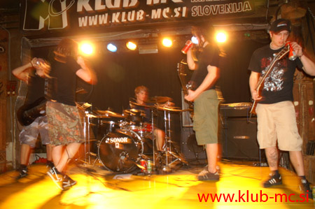KLUBMC_20080223_VOICE_OF_VIOLENCE_163
