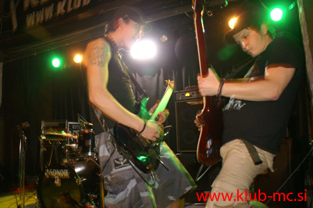 KLUBMC_20080223_VOICE_OF_VIOLENCE_171