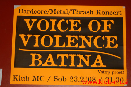 KLUBMC_20080223_VOICE_OF_VIOLENCE_192