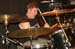 KLUBMC_20080223_VOICE_OF_VIOLENCE_032