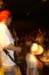 KLUBMC_20080223_VOICE_OF_VIOLENCE_040