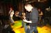 KLUBMC_20080223_VOICE_OF_VIOLENCE_043