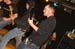 KLUBMC_20080223_VOICE_OF_VIOLENCE_054