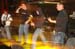 KLUBMC_20080223_VOICE_OF_VIOLENCE_061