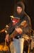 KLUBMC_20080223_VOICE_OF_VIOLENCE_066