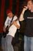 KLUBMC_20080223_VOICE_OF_VIOLENCE_068