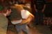 KLUBMC_20080223_VOICE_OF_VIOLENCE_079