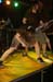 KLUBMC_20080223_VOICE_OF_VIOLENCE_083