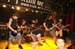 KLUBMC_20080223_VOICE_OF_VIOLENCE_087